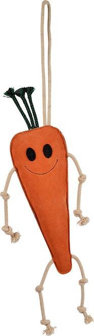 Magni Hansbo sport - Horse toy Carrot