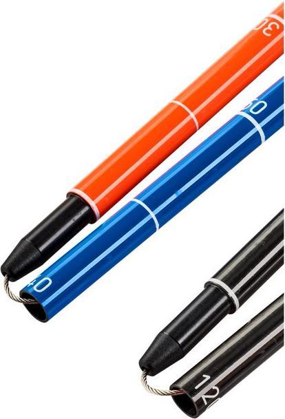 Produktbild Ortovox CARBON 280+ PFA