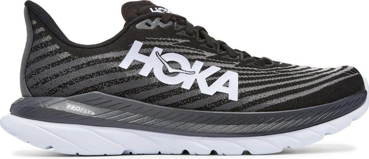 Hoka Mach 5 (43 1/3)
