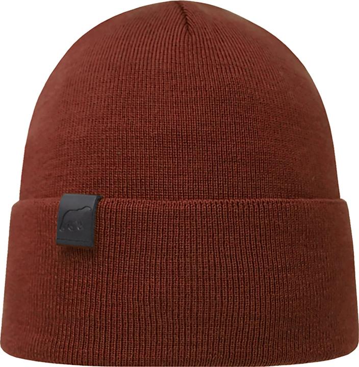 Image du produit Superyellow Otso (Taille unique)