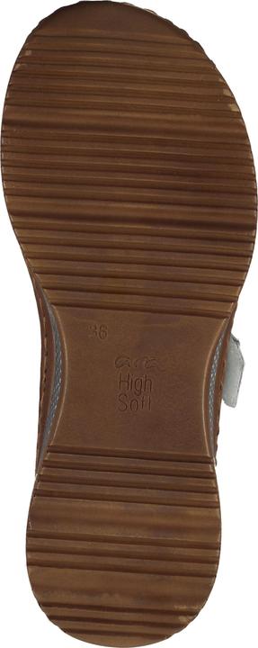 Produktbild Ara 12-29003 - 55891 (42)