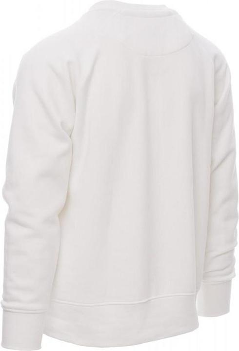 Produktbild Payper Mistral+ Sweatshirt (4XL)
