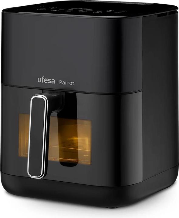 Produktbild Ufesa Parrot 6L