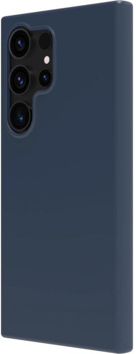 Produktbild dbramante1928 Greenland (Samsung Galaxy S24 Ultra)