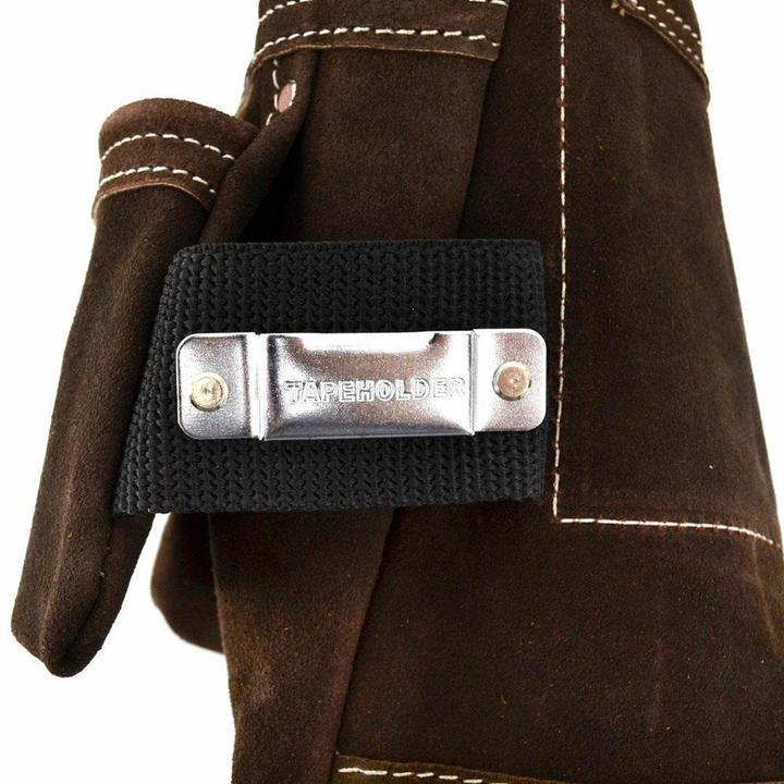 Image du produit AW Tools Otools Monterinis Kietuolis Prof 3