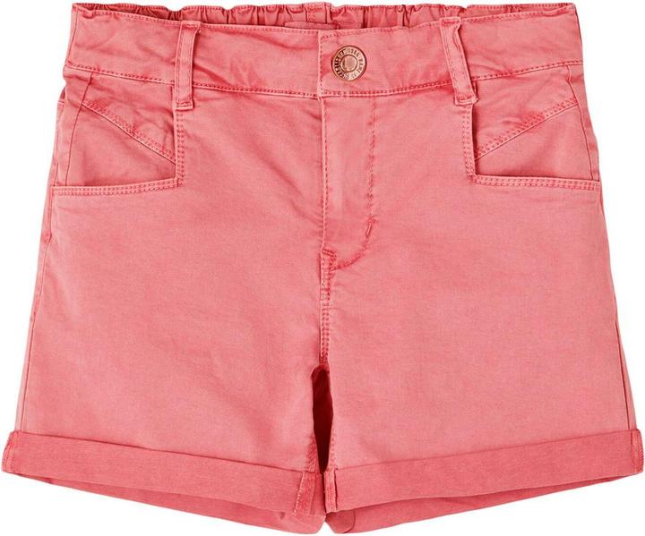 Image du produit Name it BECKY MOM Short (134)