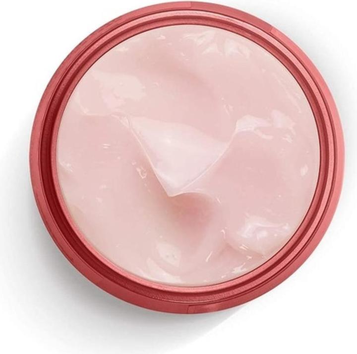 Image du produit L'Oréal Professionnel Masque Inforcer (250 ml)