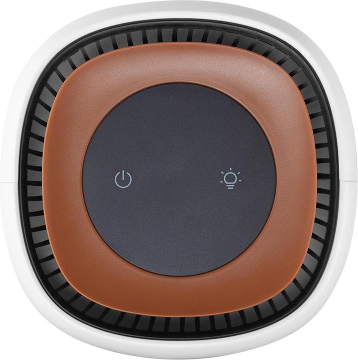 Produktbild Orbegozo DH 305 (0.30 l/24h)