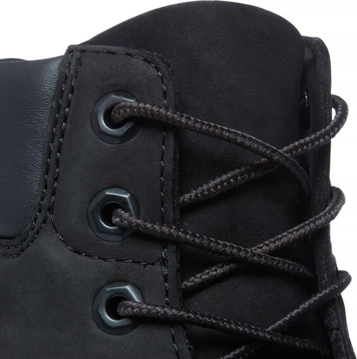Immagine prodotto Timberland Stivaletto (37)
