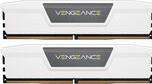 Produktbild Corsair Vengeance (2 x 32GB, 6000 MHz, DDR5-RAM, DIMM)