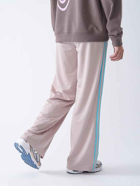 Image du produit adidas Firebird (S)