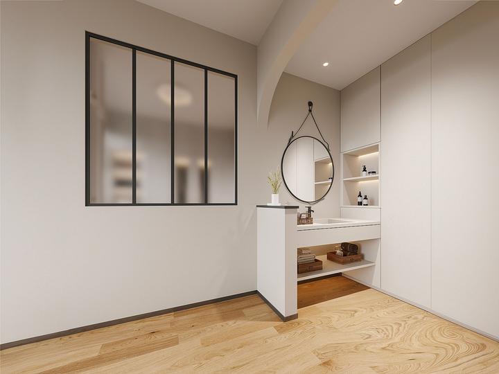 Immagine prodotto Vente-unique Bayview