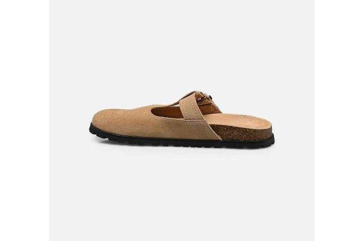 Produktbild Steve Madden Atticus (39)