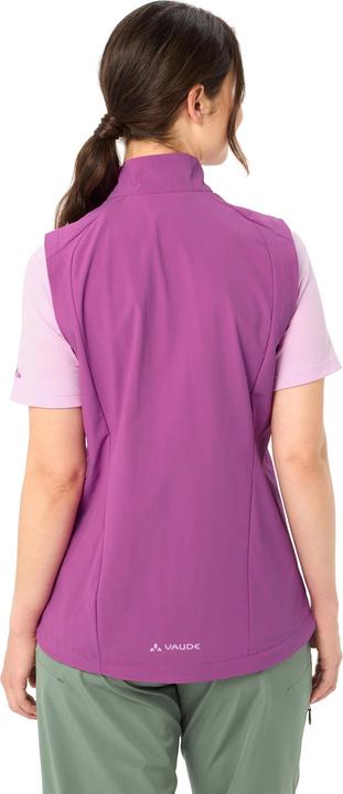 Produktbild Vaude Women's Yaras Vest (M)