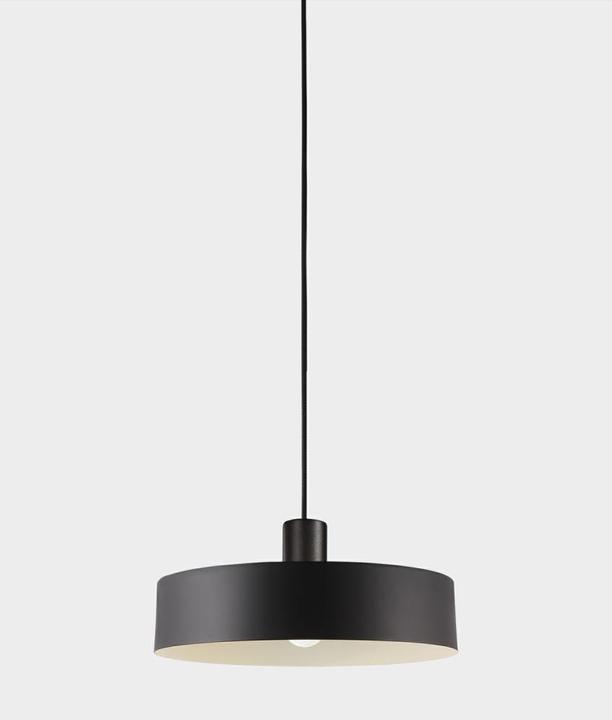 Produktbild ACB Iluminacion ACB Pendelleuchte Jarvis (E27)