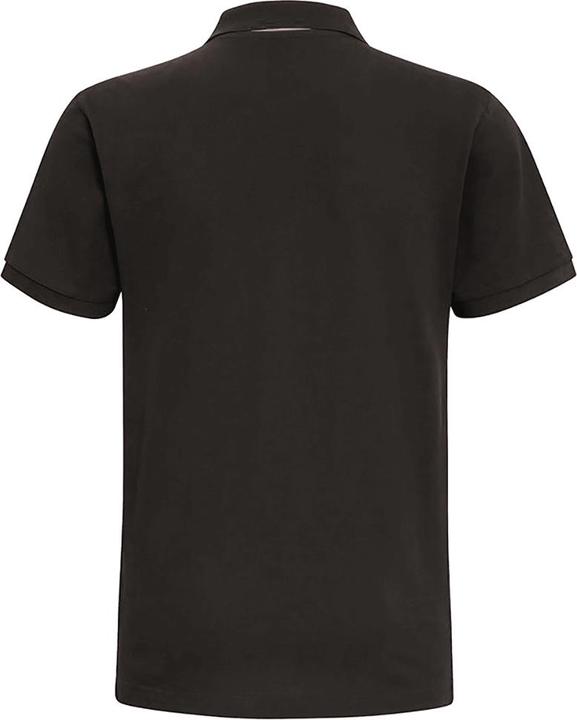 Produktbild Asquith & Fox PoloShirt kurzärmlig (3XL)
