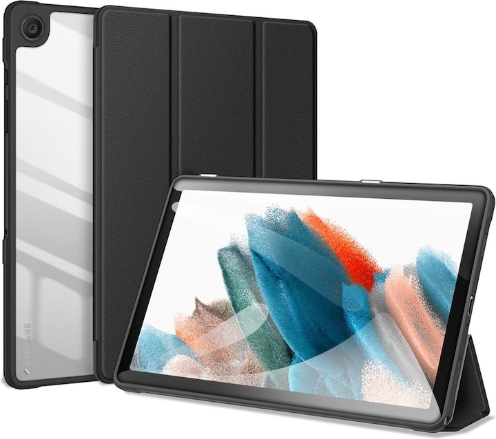 Dux Ducis Toby (Galaxy Tab A9+)