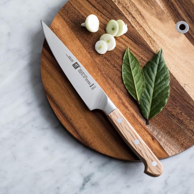 Produktbild Zwilling Fleischmesser (16 cm)