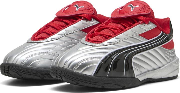 Immagine prodotto Puma V-S2 Goalgetter PS (32)