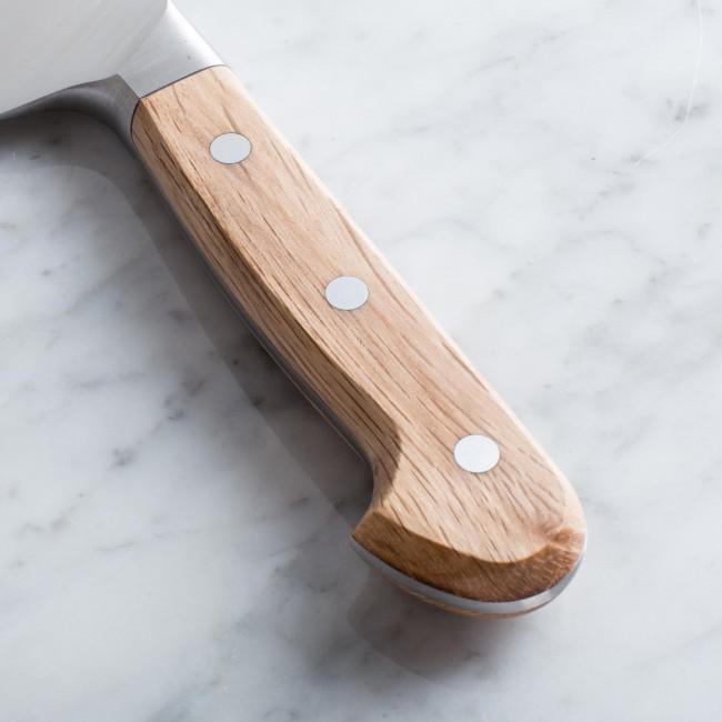 Produktbild Zwilling Fleischmesser (16 cm)