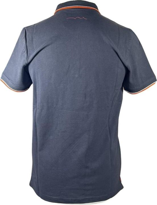 Immagine prodotto Teddy Smith polo a aniche corte teddy sith pasiab 2 (M)