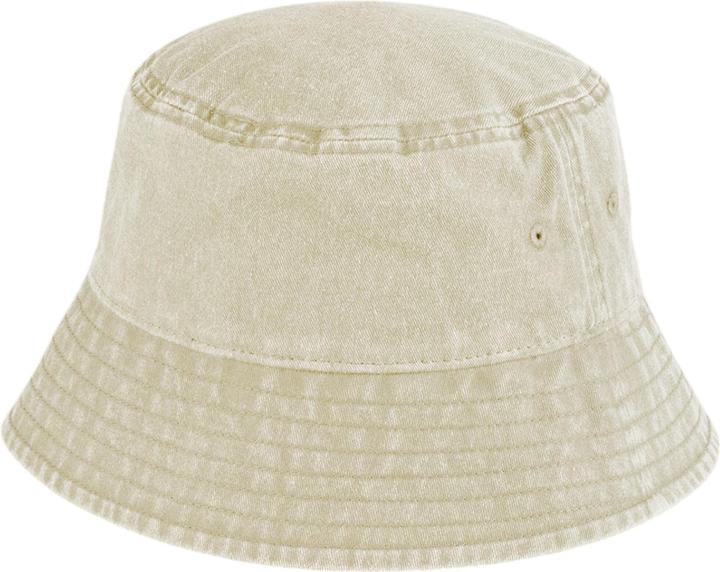 Immagine prodotto Beechfield Cappello a Secchiello Vintage Bambini