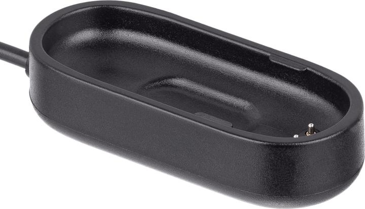 Productafbeelding Akyga oplaadkabel Xiaomi Mi Band 4 AK-SW-13