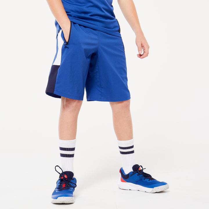 Actual product image Decathlon Cardio (12, 13, 14)