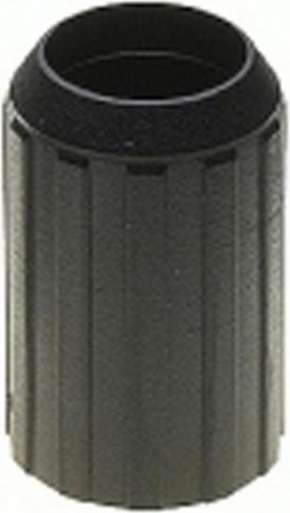 Actual product image Leki Outer sleeve