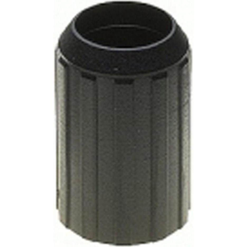 Leki, Stöcke Zubehör