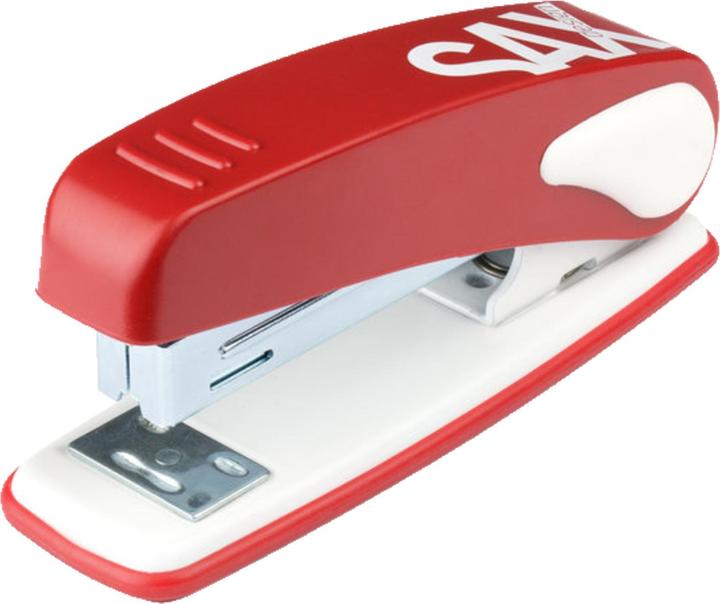 Produktbild SAX Hefter 239 M (25 Blätter)