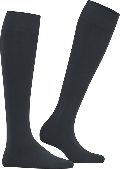 Produktbild Falke Cotton Touch Damen Kniestrümpfe (Einzelpack, 35 - 38)