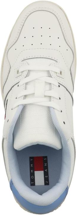 Image du produit Tommy Hilfiger Tjw Retro Basket Ess (36)