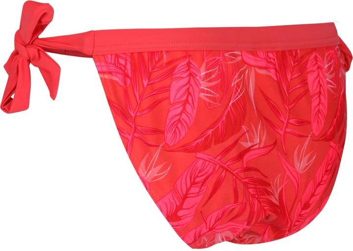 Immagine prodotto Regatta UTRG5382 P (42 D)