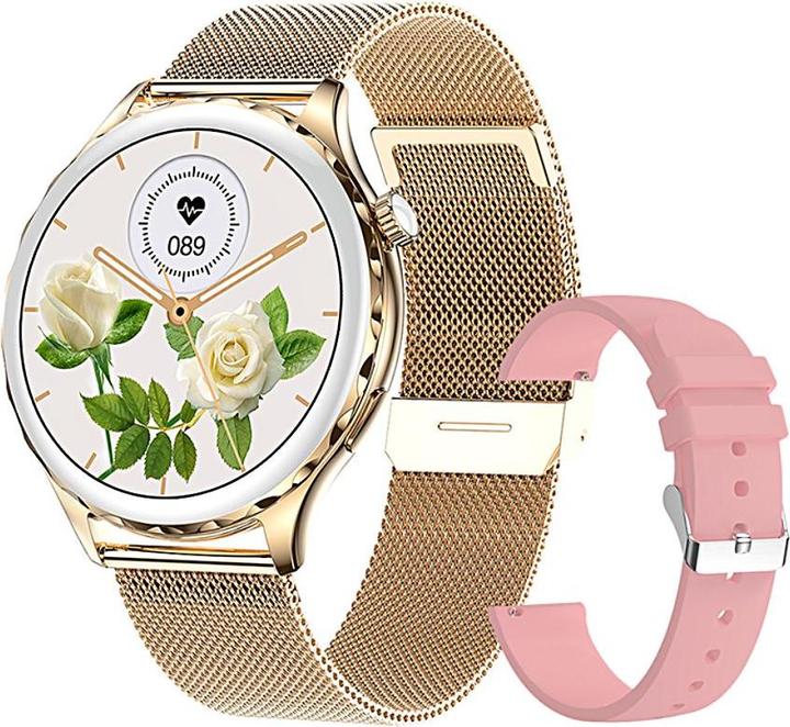 Image du produit RNCF02 (44 mm)