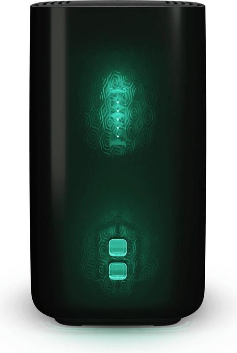 Actual product image Telekom Speedport Pro Gaming