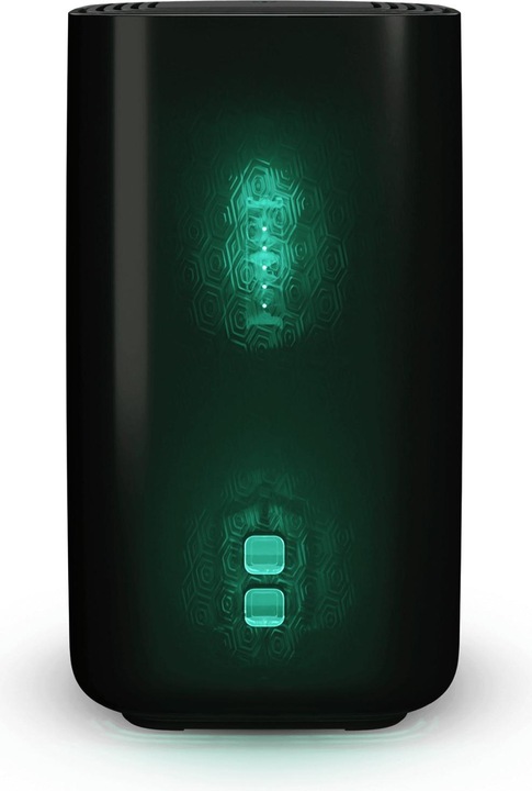 Actual product image Telekom Speedport Pro Gaming
