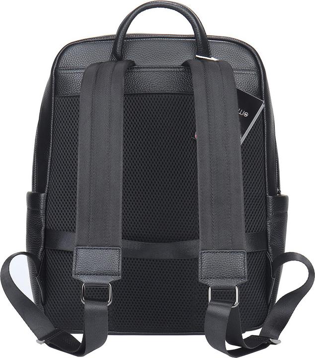 Actual product image B.Cavalli B Cavalli Backpack (3.28 l)