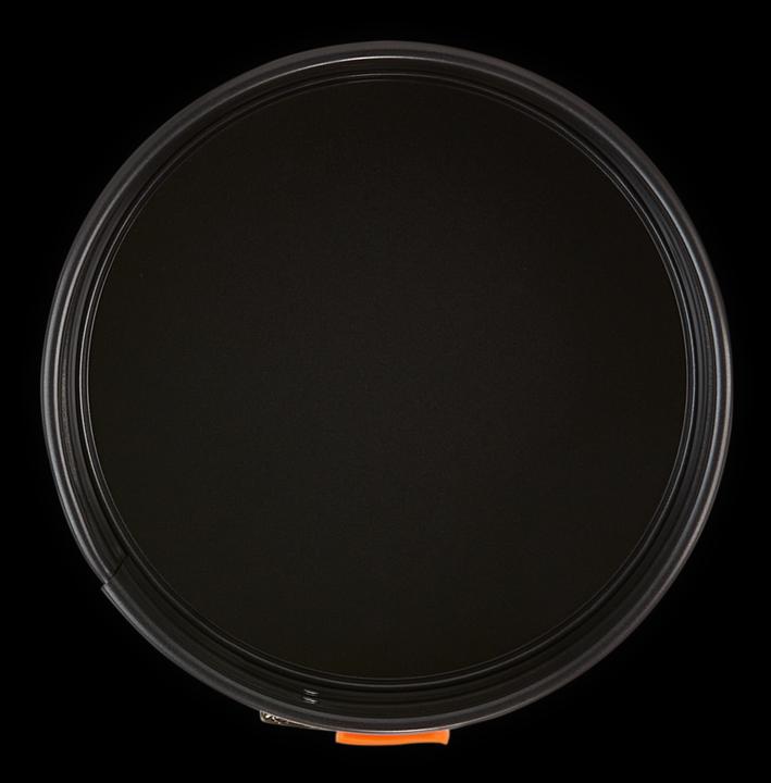Immagine prodotto Le Creuset Pirofila a forma di molla (24 cm)