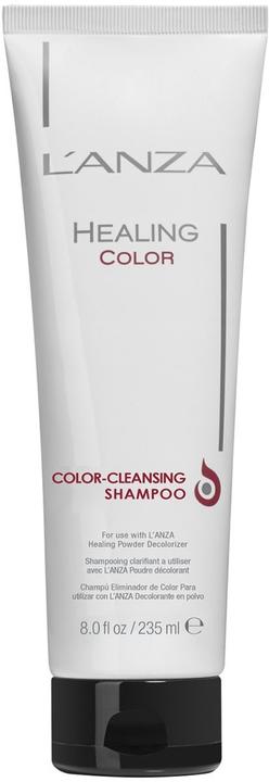 L'Anza Healing Color (Flüssiges Shampoo, 235 ml)
