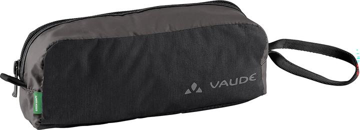 Actual product image Vaude Wash S Bag (1 l)