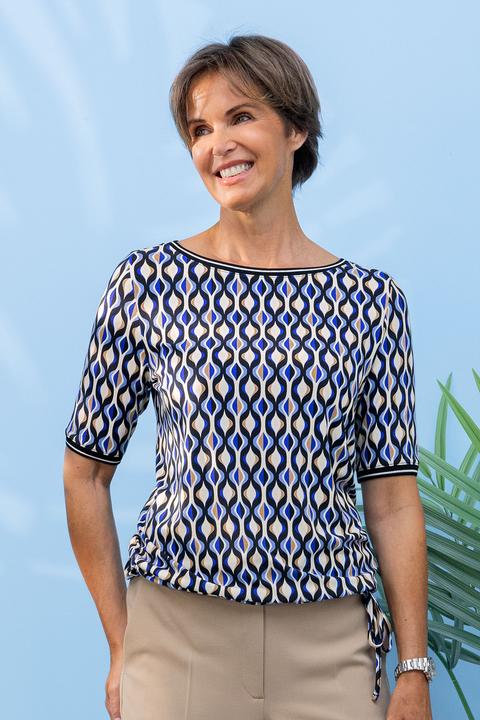 Produktbild Betty Barclay T-Shirt (44)