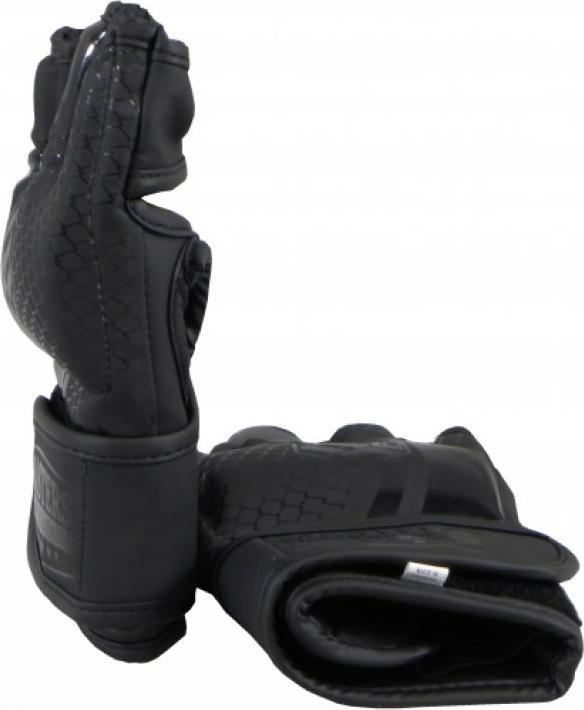 Produktbild Masters MMA-Handschuhe