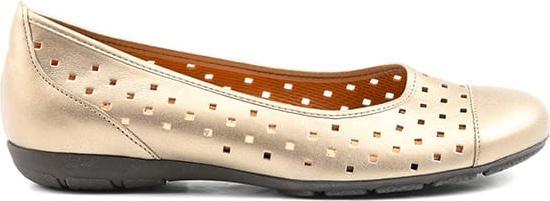 Actual product image Gabor 554017 (40)