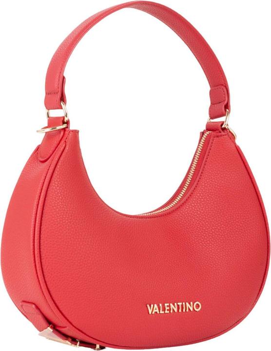 Immagine prodotto Valentino Shelby Hobo Bag