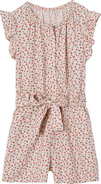 Produktbild Vertbaudet Overall/Latzhose (110)