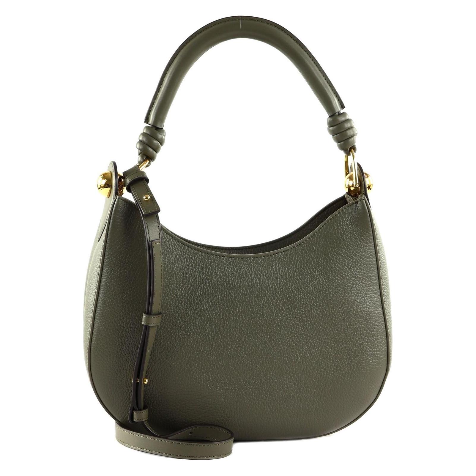 Furla, Damen, Handtasche, Sfera Hobo