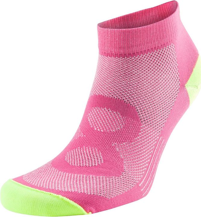 Immagine prodotto Eightsox Sport Color Edition 2-pack Sock (42 - 44)