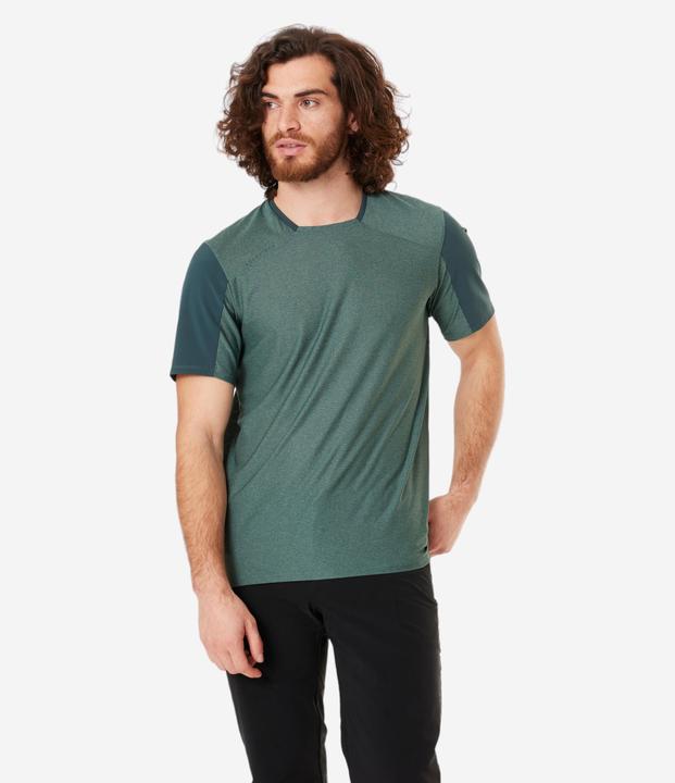 Produktbild Rockrider ST 100 (M)