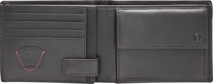 Actual product image Strellson Wallet Elegant